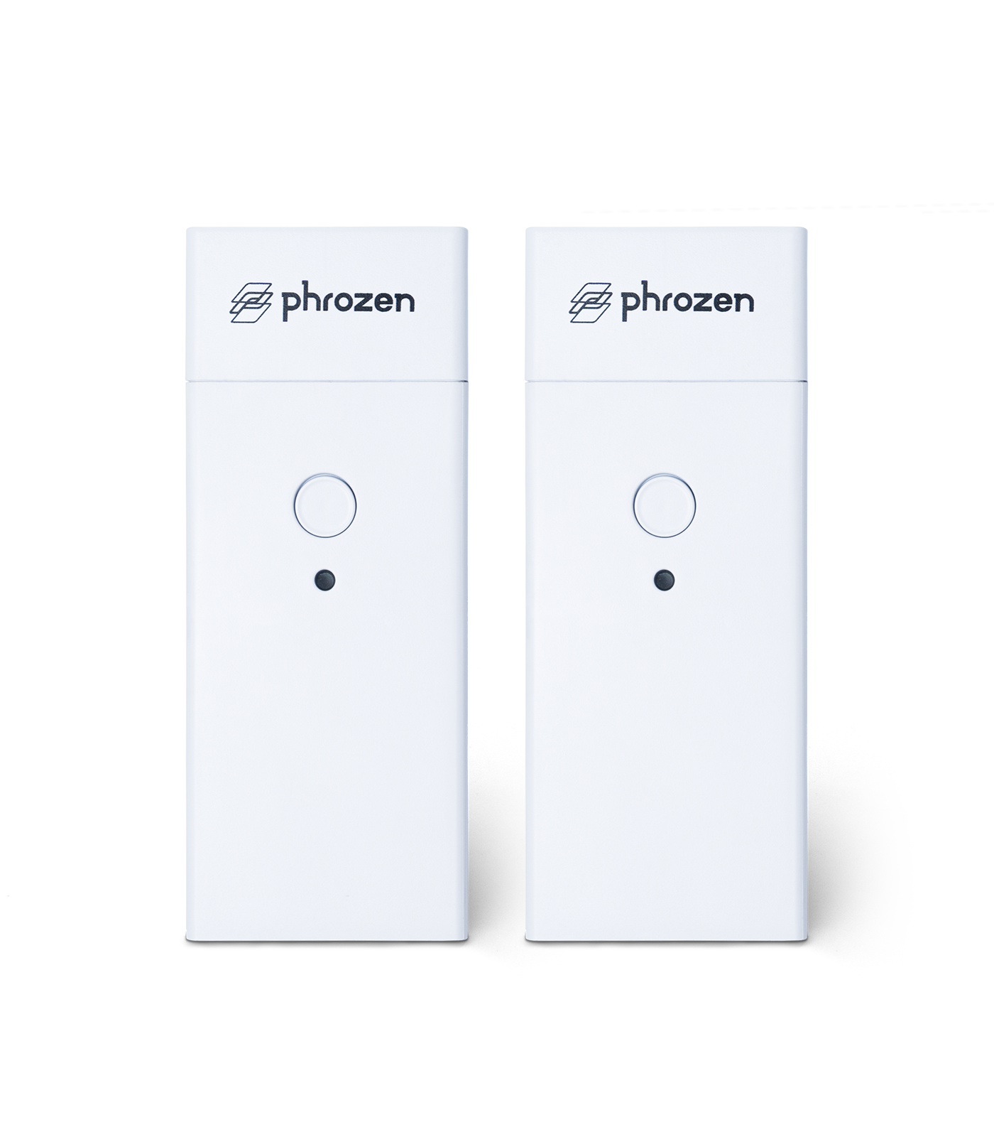 Phrozen Air Purifier