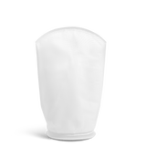 Phrozen Alcohol Filter Bag