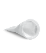 Phrozen Alcohol Filter Bag