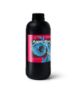 Phrozen Standard Aqua Resin