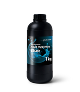 Phrozen High-Resolution Aqua Hyperfine Resin