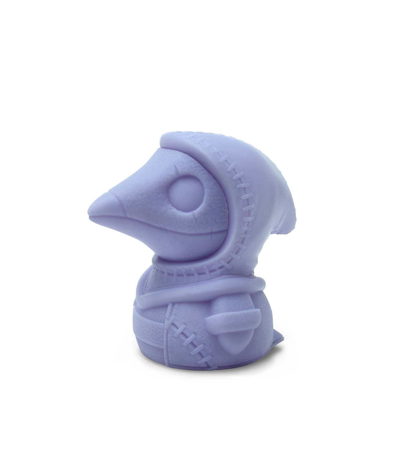 Phrozen Standard Aqua Macaroon Resin