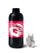 Phrozen Aqua 8K 3D Printer Resin – Phrozen Global Phrozen Aqua 8K 3D Printer Resin – Phrozen Global