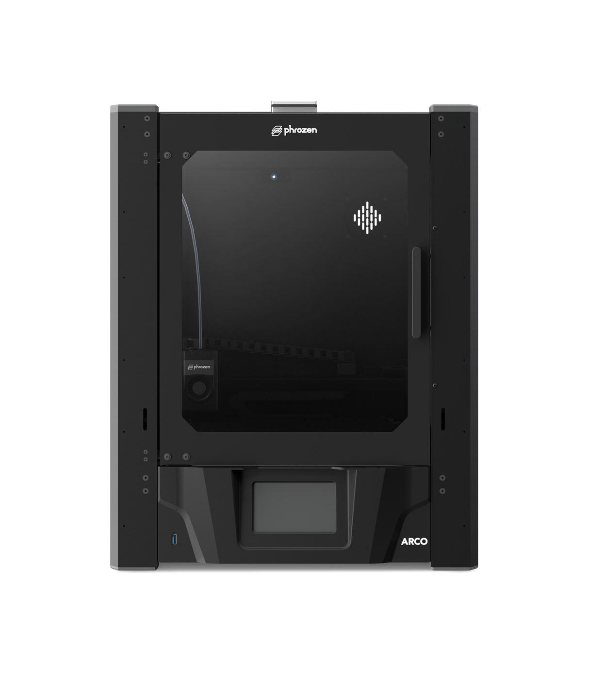 Phrozen PentaShield Arco FDM 3D Printer Enclosure