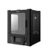 Phrozen PentaShield Arco FDM 3D Printer Enclosure