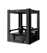 Phrozen Arco FDM 3D Printer