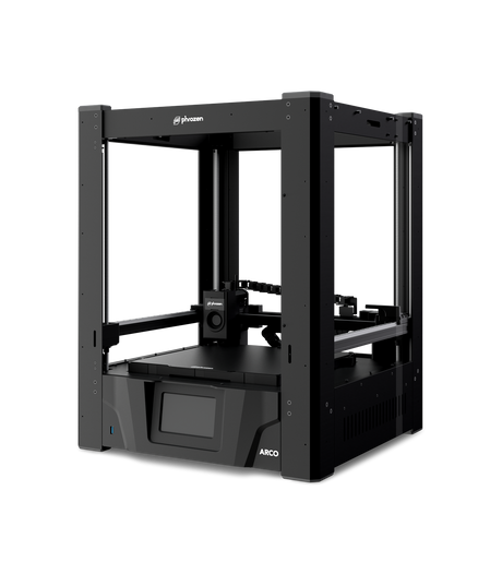 Phrozen Arco FDM 3D Printer