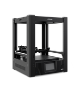 Phrozen Arco FDM 3D Printer