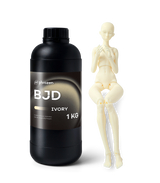 Phrozen High-Resolution BJD Resin