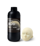 Phrozen High-Resolution BJD Resin
