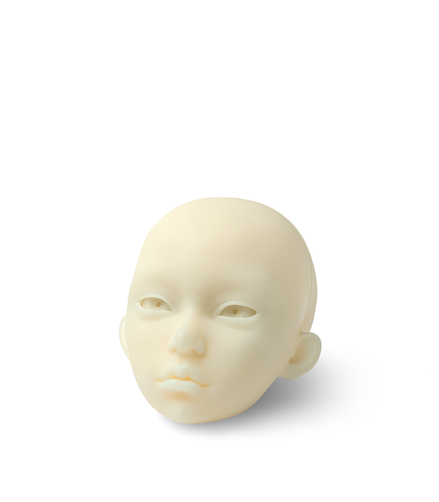 Phrozen High-Resolution BJD Resin