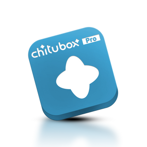 CHITUBOX Pro