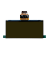 Phrozen LCD 3D Printer LCD Replacement (Sonic CS+ 7.1" 8K Mono-LCD)
