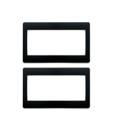 Phrozen LCD 3D Printer LCD Replacement (Sonic CS+ 7.1" 8K Mono-LCD)