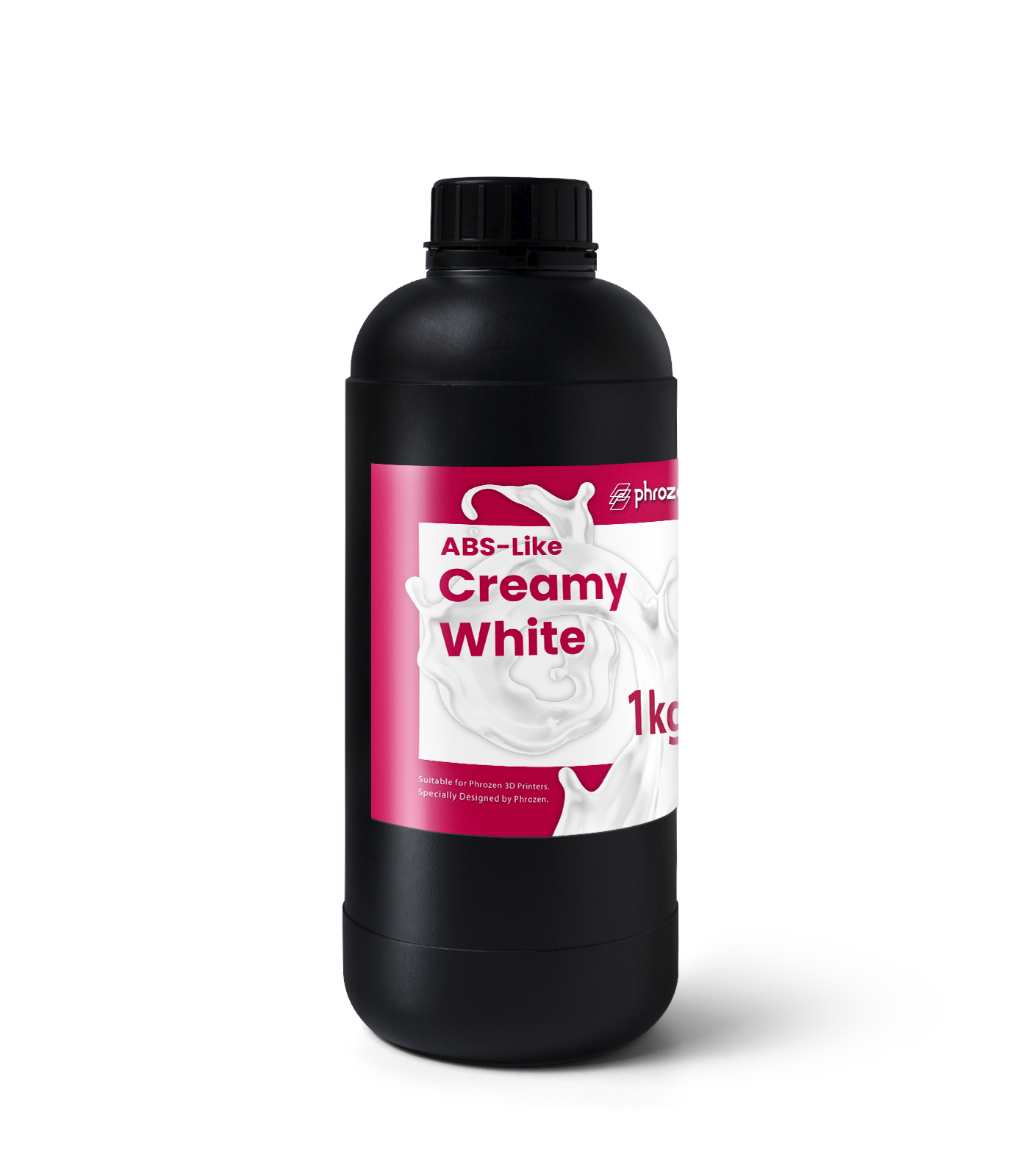 Phrozen Standard ABS-Like Resin
