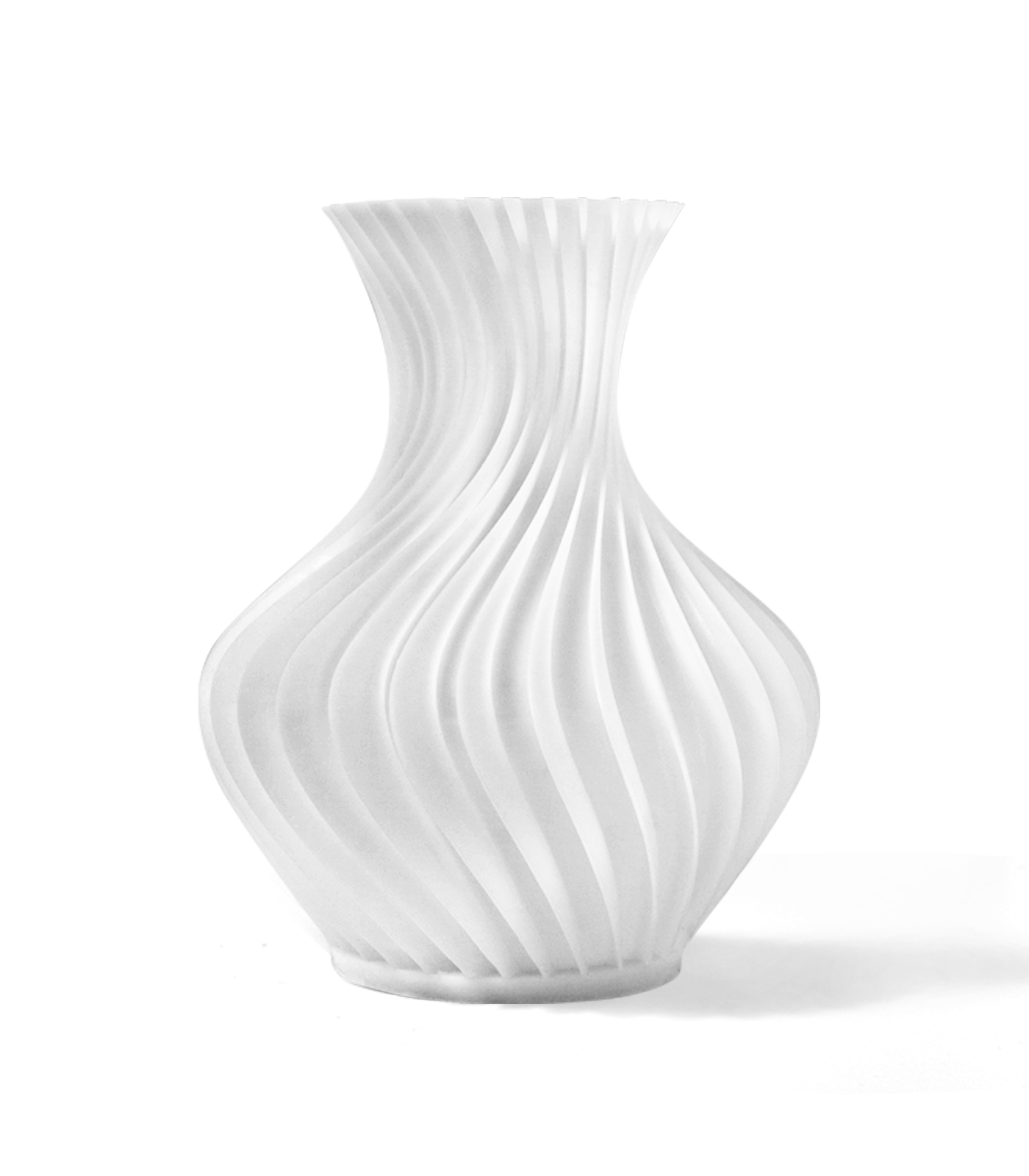 Phrozen Standard ABS-Like Resin