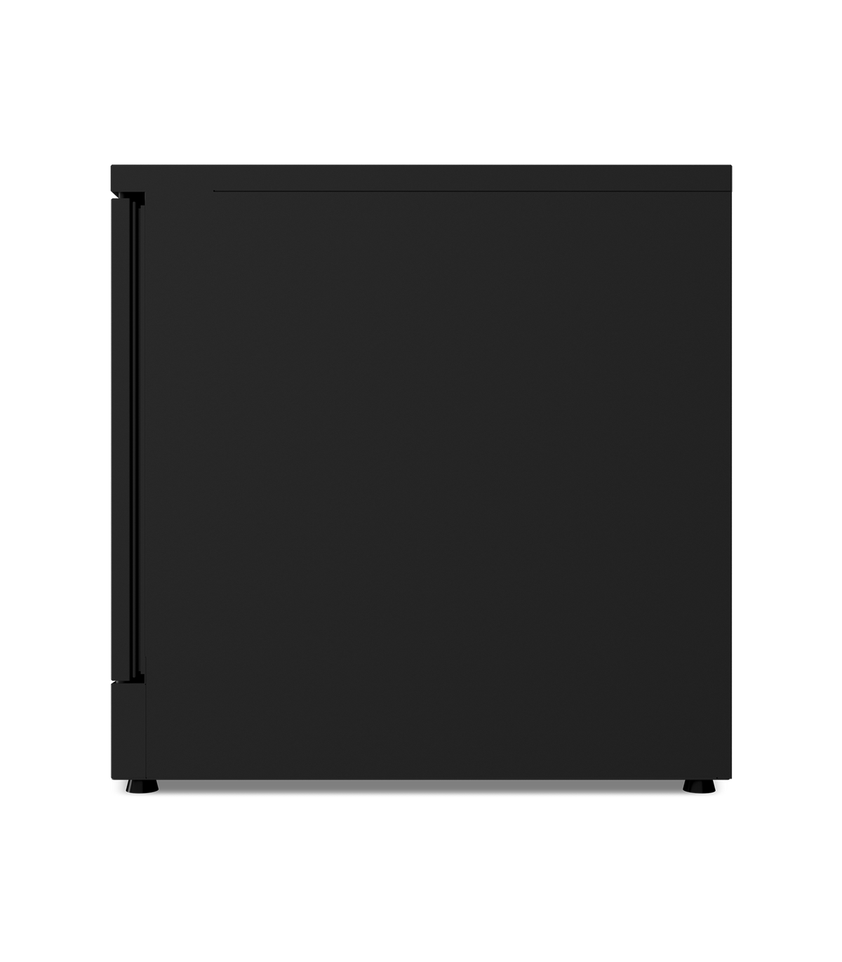 Phrozen Cure Mega S Curing Station