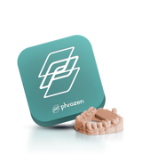 DS Slicer Dongle(Sonic XL 4K)