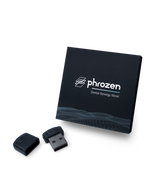 DS Slicer Dongle(Sonic XL 4K)