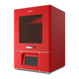 Phrozen Sonic XL 4K 2022 (Refurbished)