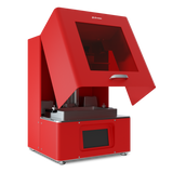 Phrozen Sonic XL 4K 2022 (Refurbished)