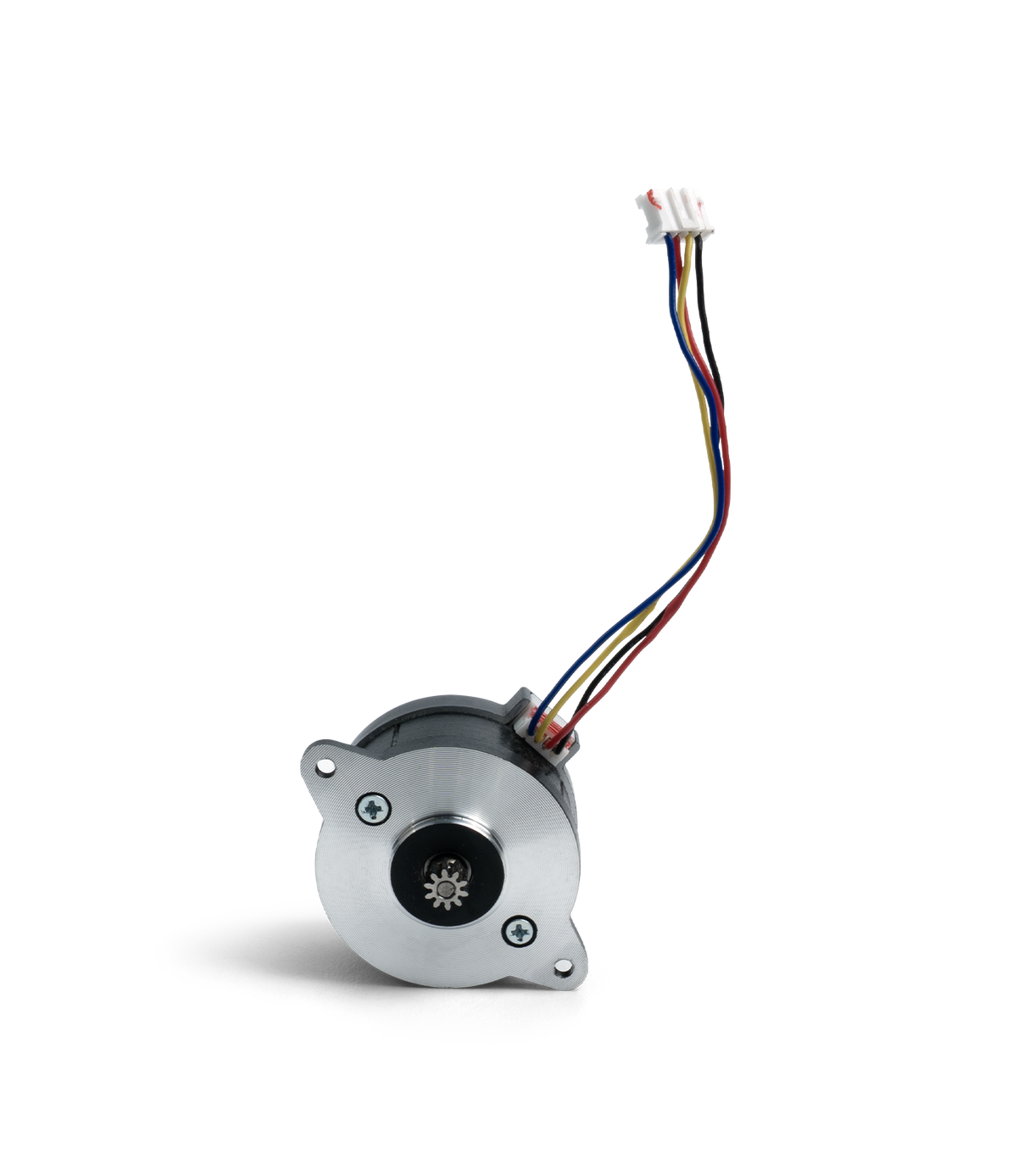 Arco Extruder Motor