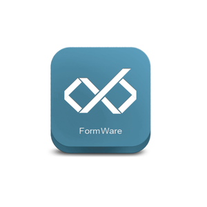 Formware Update 3D Printers – Phrozen Global