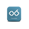 Formware 3D Slicer – Phrozen Global