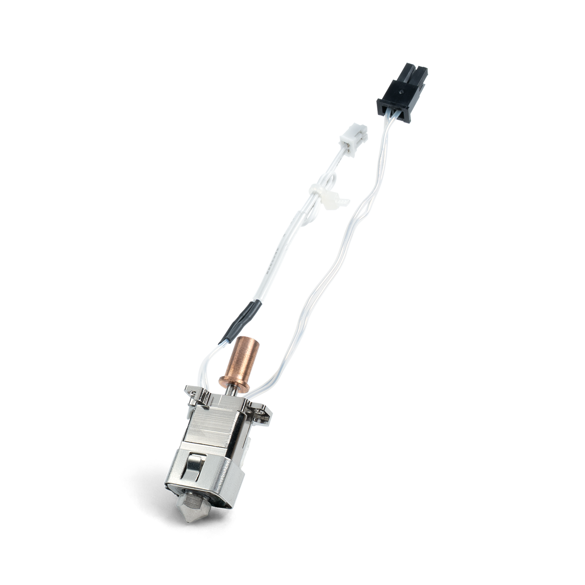 Arco Hotend Module – Phrozen Global