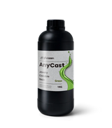 AnyCast Resin