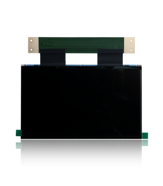LCD 3D Printer LCD Replacement – Phrozen Global