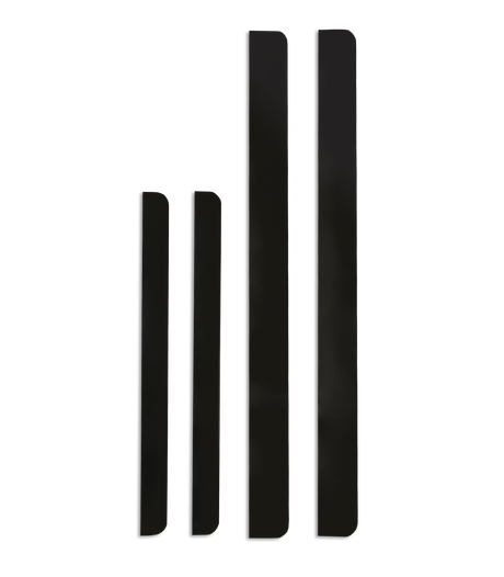 Phrozen LCD Frame Tape (Sonic Mega 8K S)