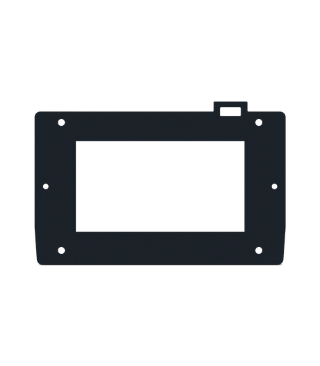 Phrozen LCD Frame Tape for Mighty Revo 16K MAX  (2 Pcs)