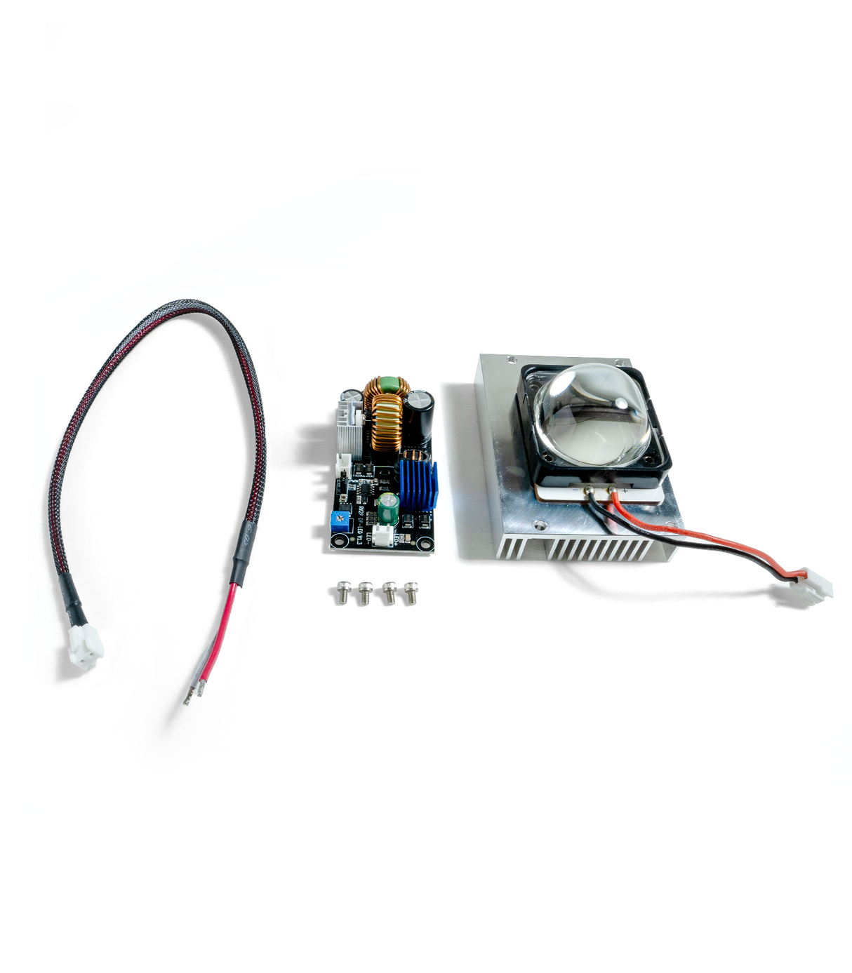 COB LED Module (Sonic Mighty Revo)