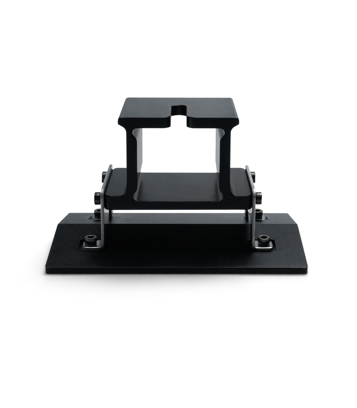 LCD 3D Printer Build Plate Replacement(DLP Lumii)