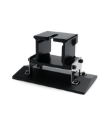 LCD 3D Printer Build Plate Replacement(DLP Lumii)