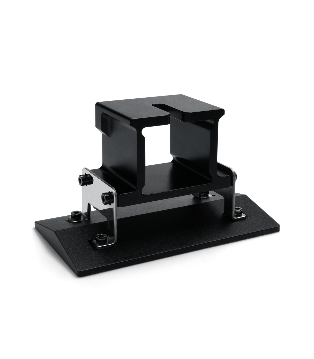 LCD 3D Printer Build Plate Replacement(DLP Lumii)