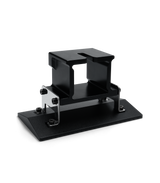 LCD 3D Printer Build Plate Replacement(DLP Lumii)