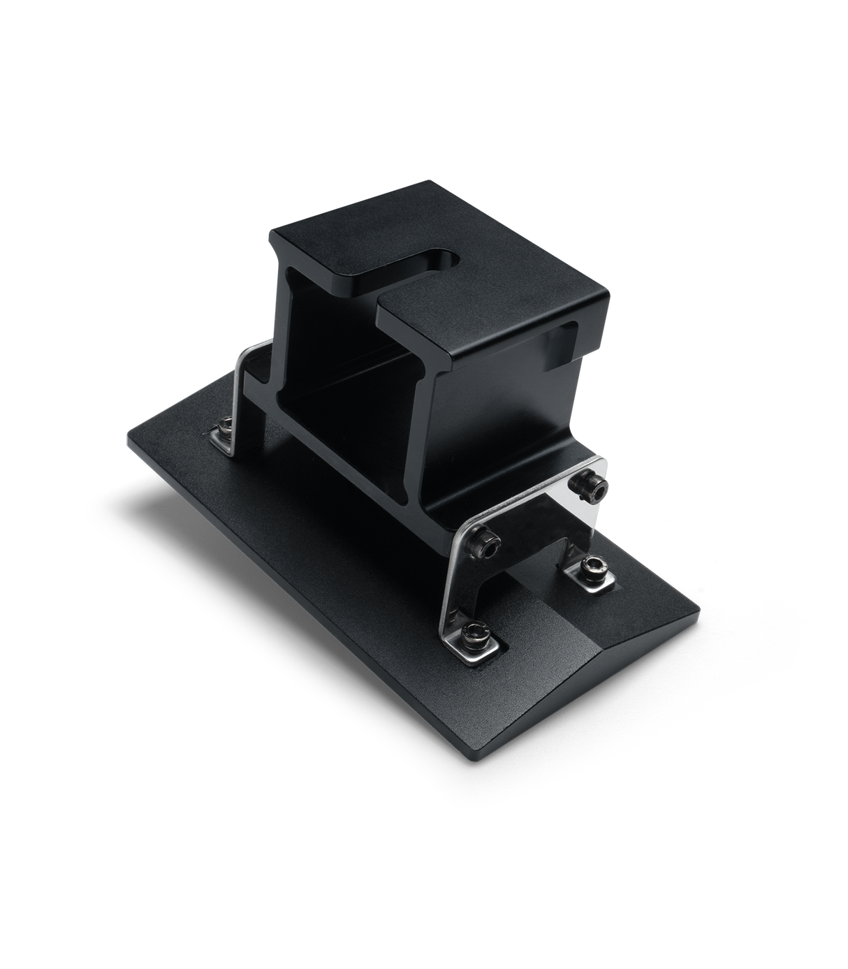 LCD 3D Printer Build Plate Replacement(DLP Lumii)