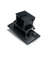 LCD 3D Printer Build Plate Replacement(DLP Lumii)