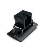 LCD 3D Printer Build Plate Replacement(DLP Lumii)