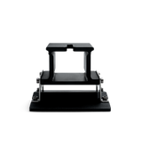 LCD 3D Printer Build Plate Replacement(DLP Lumii)
