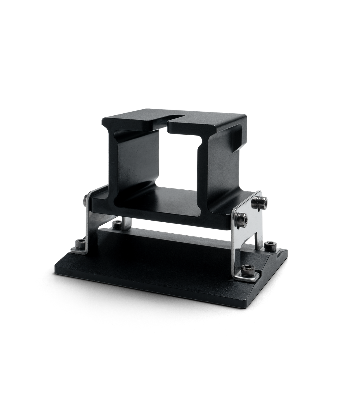 LCD 3D Printer Build Plate Replacement(DLP Lumii)