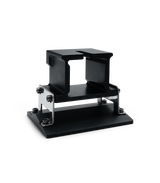 LCD 3D Printer Build Plate Replacement(DLP Lumii)