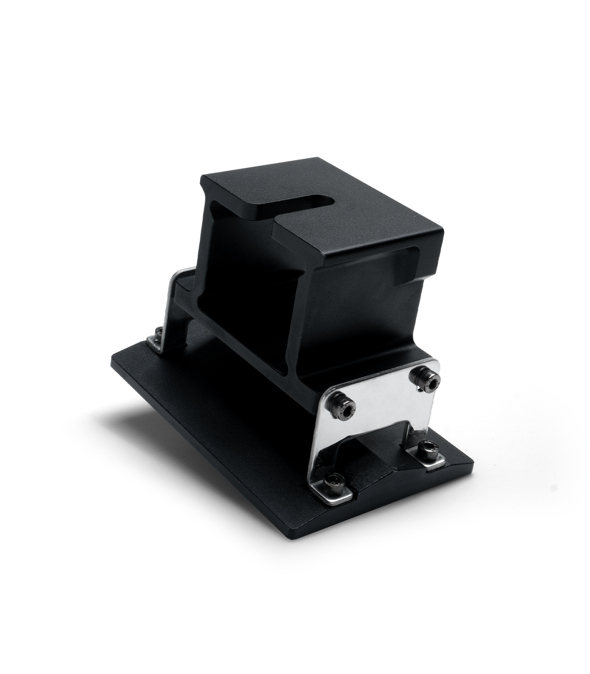 LCD 3D Printer Build Plate Replacement(DLP Lumii)