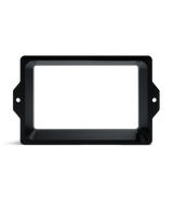 LCD 3D Printer Aluminum Resin Vat Replacement(DLP Lumii)