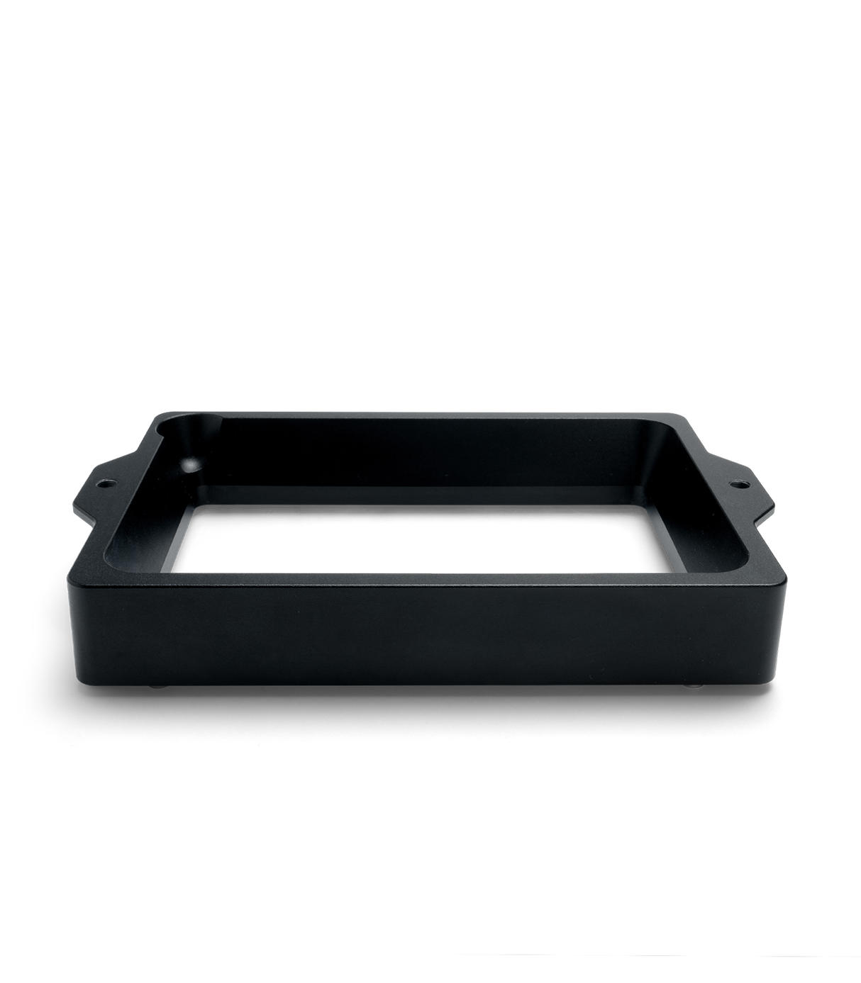 LCD 3D Printer Aluminum Resin Vat Replacement(DLP Lumii)