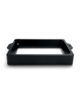 LCD 3D Printer Aluminum Resin Vat Replacement(DLP Lumii)