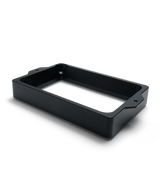 LCD 3D Printer Aluminum Resin Vat Replacement(DLP Lumii)