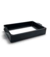 LCD 3D Printer Aluminum Resin Vat Replacement(DLP Lumii)